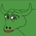 STEAK