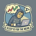 CRYPTOLIFE
