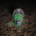 trenchplant