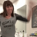 foid