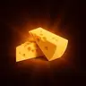 Cheese