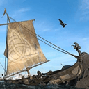 ship