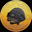PUBG