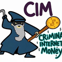 CIM