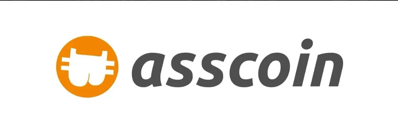 asscoin Banner