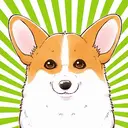 Kogikatsu