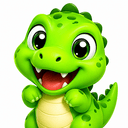 $DINO