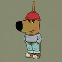 PLUMBERGUY