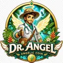 Dr.Angel