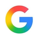 Google AI