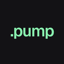 .pump