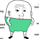 pumpoor