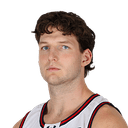 HarryWessels-SaintMary'sGaels