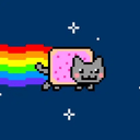 NYAN THAT