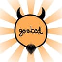 GOATED