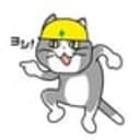 現場猫