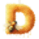 DBD