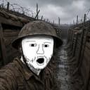 TRENCHES