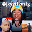 LEAKED