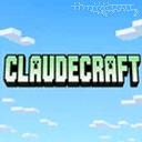 CLAUDECRAFT