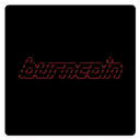 BURNCOIN