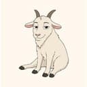 CASHGOAT