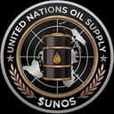 UNOS