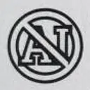 NoAI