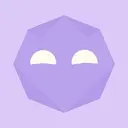 GEODE