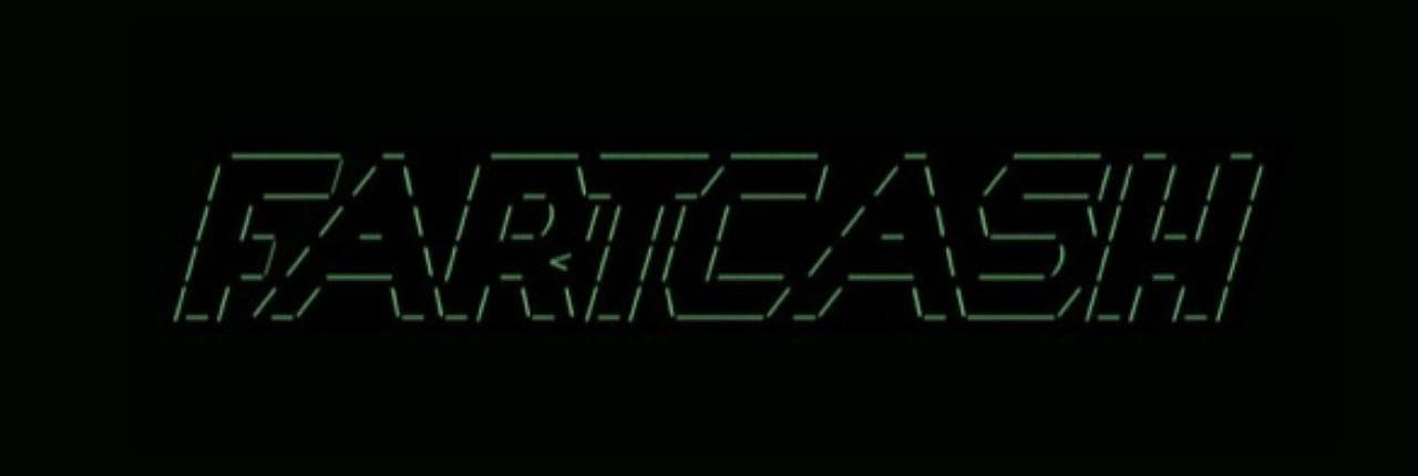 fartcoin cash Banner