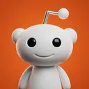 REDDIT