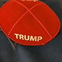 KIPPAH