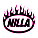 Nilla