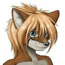 FURRY