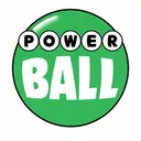 POWERBALL
