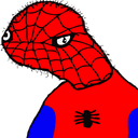 spooderman