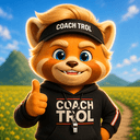 COACHTROLL
