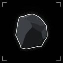 ROCK