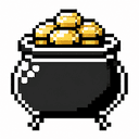 POT