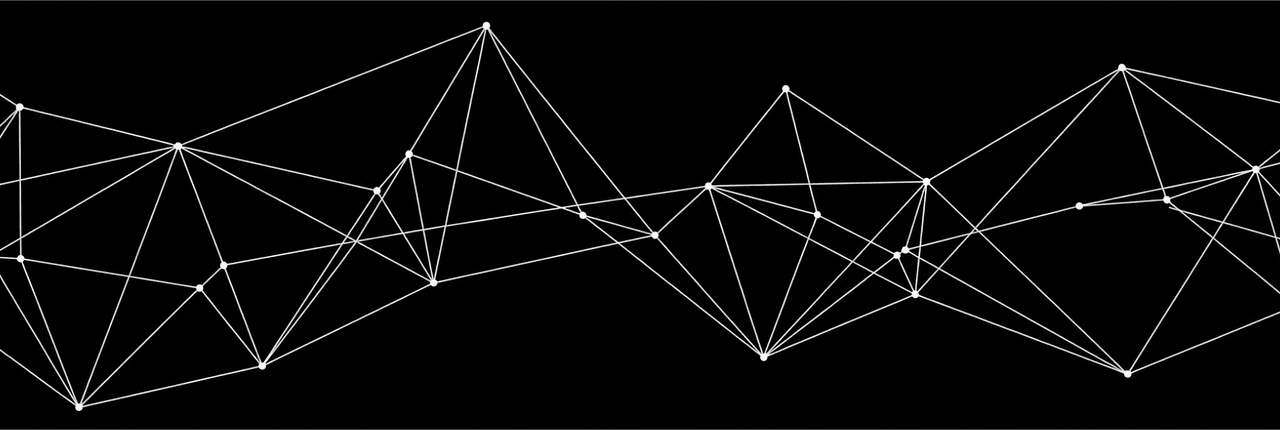 Dealer Node Banner