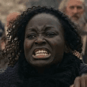 Helen