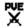 PVE
