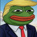 TrumpPepe