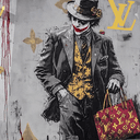 JOKER
