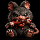 $RATX