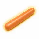 HOTDOG