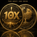 10x