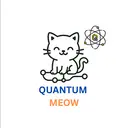 QMEOW