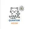 QMEOW