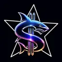 SHARKCASH